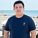 Сарвар, 33 года
