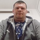 Андрей, 40 лет
