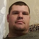 Андрей, 40 лет