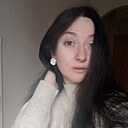 Вера, 38 лет