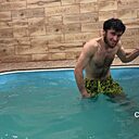 Руслан, 37 лет