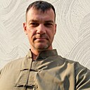 Иван, 45 лет
