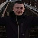 Максим, 29 лет