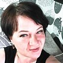 Светлана, 44 года