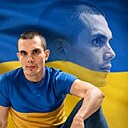 Влад, 31 год