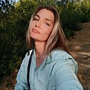 Вика, 26 лет