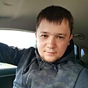 Стас, 36 лет