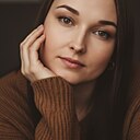 Мария, 33 года