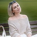 Настя, 39 лет