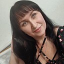 Надежда, 47 лет