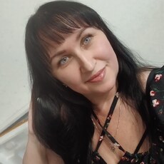 Фотография девушки Надежда, 47 лет из г. Энгельс