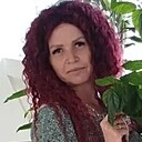 Наталия, 39 лет