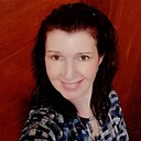 Марина, 53 года