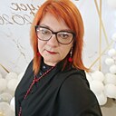 Лариса, 47 лет