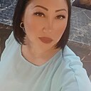 Аля, 44 года