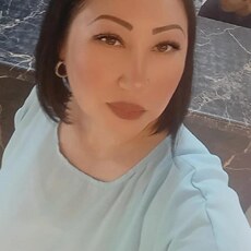 Фотография девушки Аля, 44 года из г. Бишкек