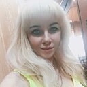 Светик, 47 лет