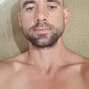 Фёдор, 35 лет