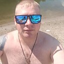 Димон, 41 год