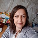 Natalia, 46 лет