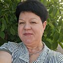 Наташа, 49 лет
