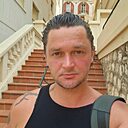 Артур, 35 лет