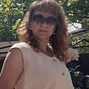 Лана, 49 лет