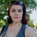 Людмила, 44 года