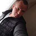 Евгений, 34 года