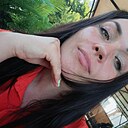 Юлия, 32 года