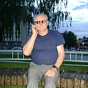 Виктор, 67 лет