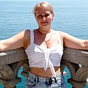 Светлана, 40 лет