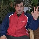 Руслан, 39 лет