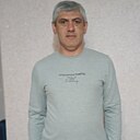 Андрей, 42 года