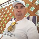 Рома, 48 лет