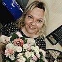 Лена, 41 год