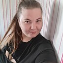Алиса, 38 лет