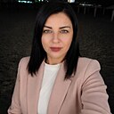 Татьяна, 36 лет