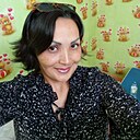 Арна, 37 лет