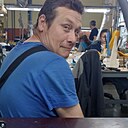 Сергей, 42 года