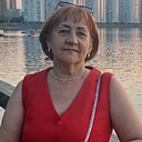 Алла, 63 года