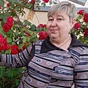 Наташа, 56 лет
