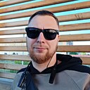 Ваня, 39 лет