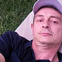 Ринат, 48 лет