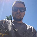 Дмитрий, 36 лет