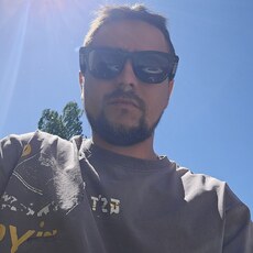 Фотография мужчины Дмитрий, 36 лет из г. Новосибирск