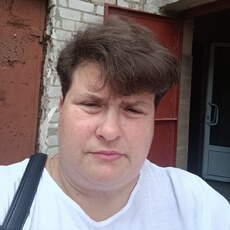 Фотография девушки Анна, 46 лет из г. Харцызск
