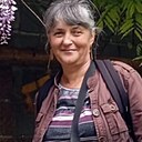 Елена, 55 лет