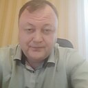 Владимир, 51 год