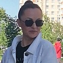 Катя, 48 лет